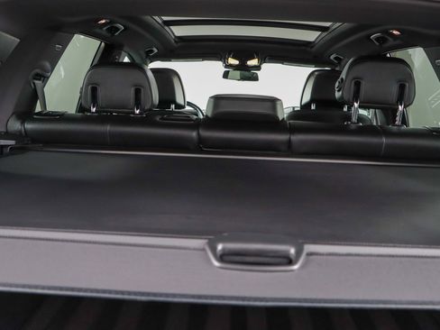 Used 2024 BMW X5 M60i image 29