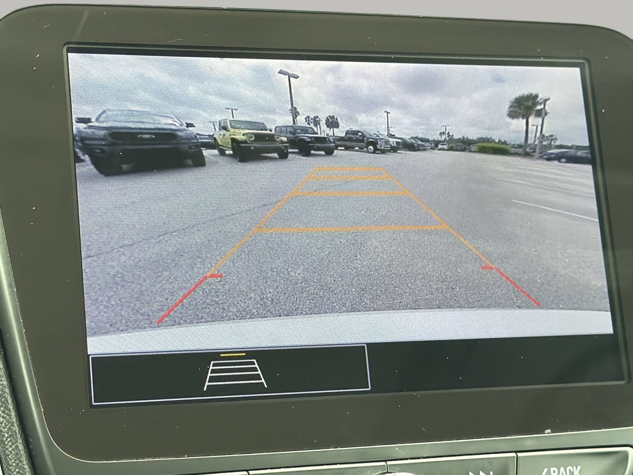 Used 2024 Chevrolet Malibu LT FWD image 21