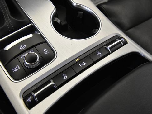 Used 2019 Kia Stinger GT image 19