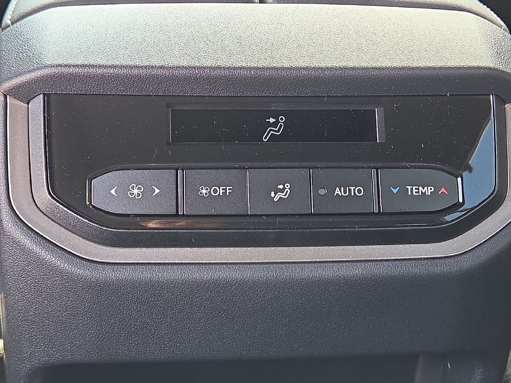 New 2026 Lexus TX 350 AWD w/ Technology Package image 15