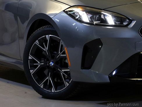 New 2026 BMW 228i xDrive w/ Technology Package AWD/4WD image 3