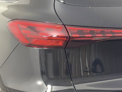 New 2026 Audi Q5 Premium Plus AWD/4WD image 24