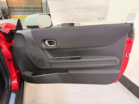 New 2026 MINI Cooper 2-Door Hardtop image 21