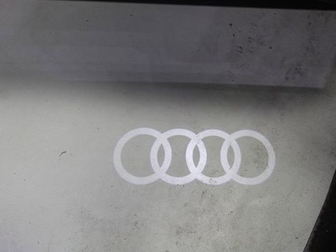 Used 2020 Audi Q5 2.0T Premium AWD/4WD image 28