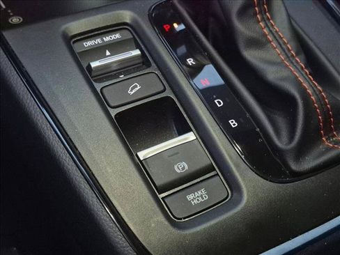 Used 2026 Honda CR-V Sport-L image 22