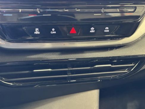 Used 2023 Volkswagen ID.4 Pro S image 13