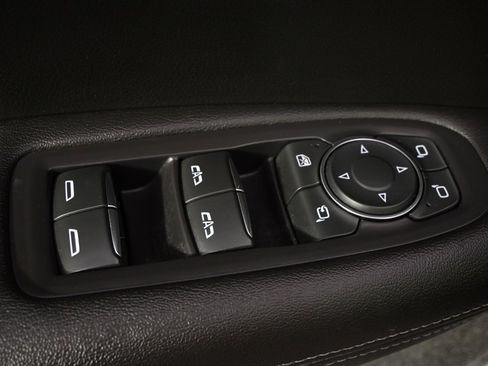 Used 2021 Cadillac XT5 Premium Luxury image 23