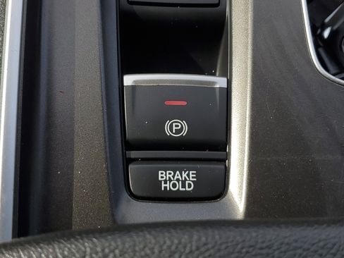 Used 2021 Honda Accord Sport image 28