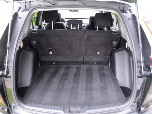 Used 2017 Honda CR-V EX image 15