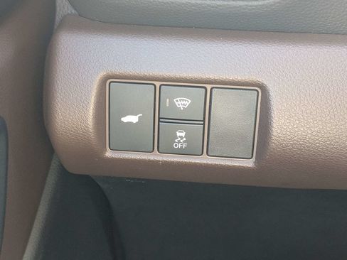 Used 2023 Honda Pilot Elite image 27