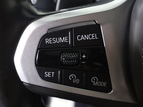 Used 2024 BMW X5 M60i image 48