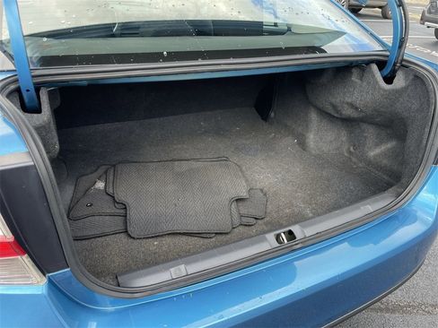 Used 2019 Subaru Impreza 2.0i image 34