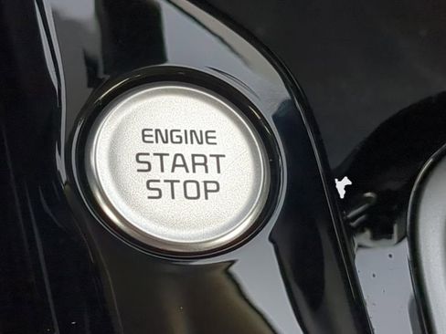 Used 2023 Kia Soul EX FWD image 26