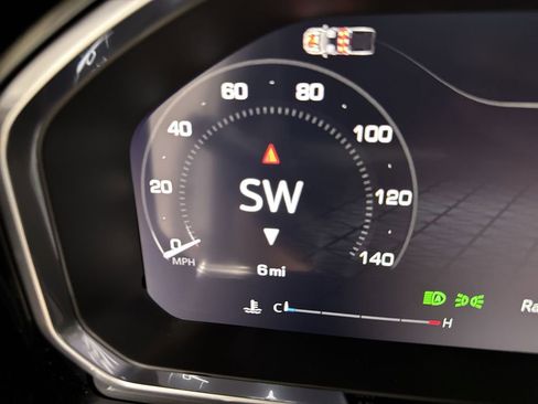 New 2026 GMC Sierra 1500 Elevation AWD/4WD image 12