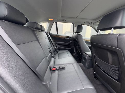 Used 2013 BMW X1 xDrive28i w/ Premium Pkg image 12