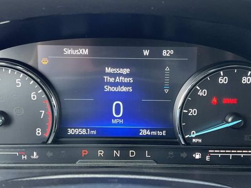 Certified 2023 Ford Explorer XLT w/ Equipment Group 202A AWD/4WD image 22