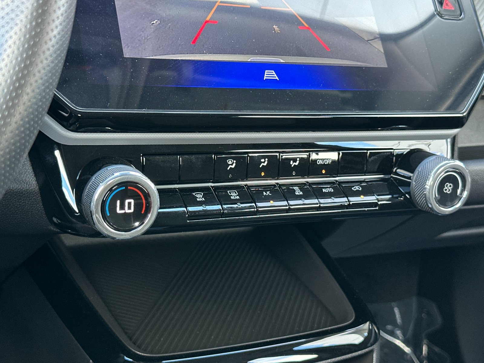 New 2027 Chevrolet Bolt LT FWD image 21