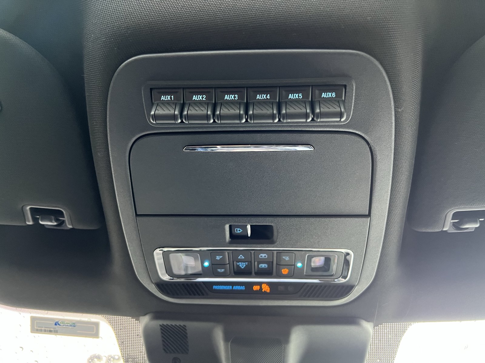Used 2024 Ford F150 Raptor AWD/4WD image 27