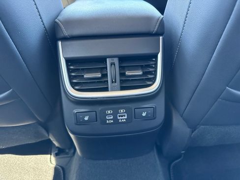 Used 2023 Subaru Outback Touring XT AWD/4WD image 15