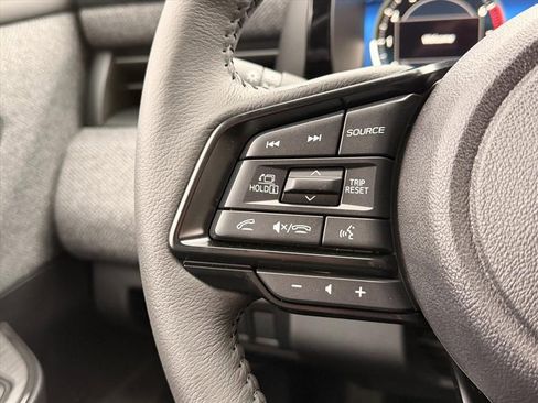 New 2026 Subaru Outback Premium image 13