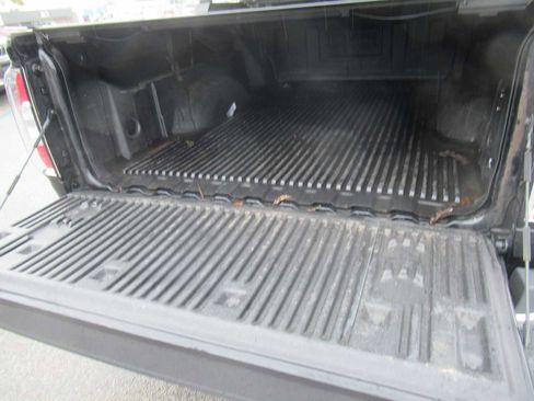 Used 2019 GMC Canyon SLE w/ SLE Convenience Package image 7