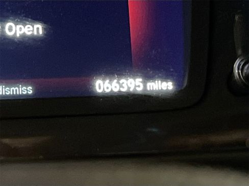 Used 2020 Honda Odyssey LX image 12