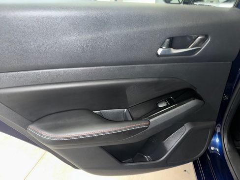 Used 2023 Nissan Altima 2.0 SR FWD image 18
