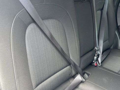 Certified 2023 Hyundai Kona SEL FWD image 41
