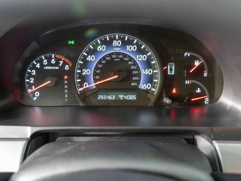 Used 2005 Honda Odyssey EX-L image 18