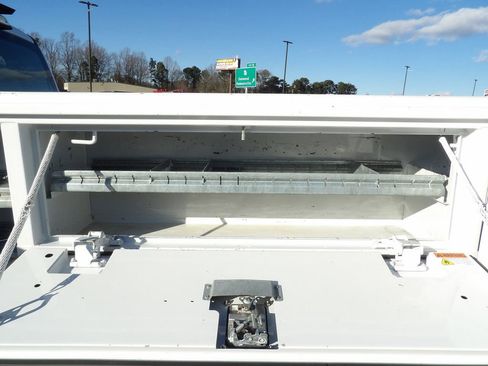 Used 2017 Ford F250 XL w/ Power Equipment Group image 43