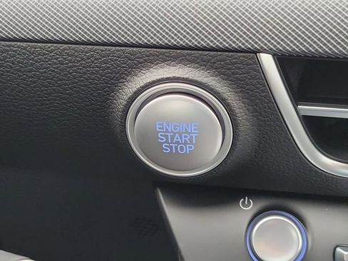 New 2026 Hyundai Sonata SEL image 9