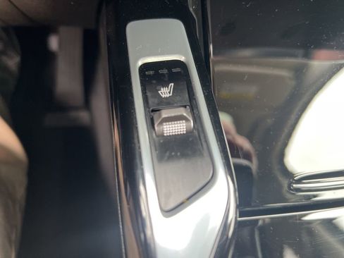 Certified 2022 Kia Sorento SX image 58