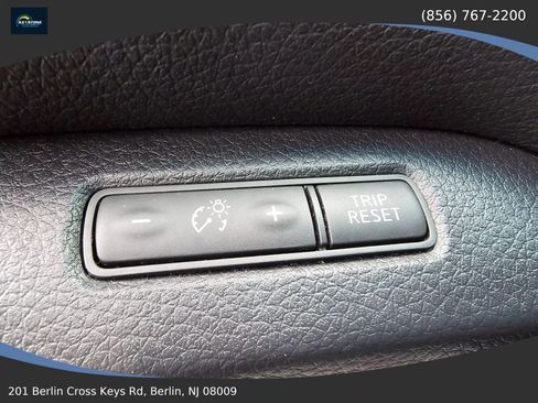 Used 2017 Nissan Altima 2.5 SV FWD image 13