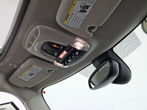 Certified 2023 MINI Cooper S image 17