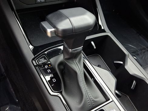 Certified 2025 Kia K5 GT-Line image 14