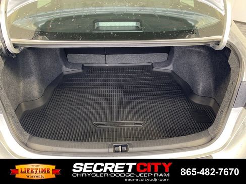 Used 2025 Toyota Corolla SE FWD image 28