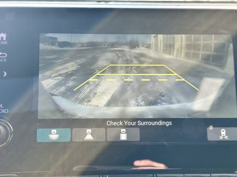 Used 2024 Honda Odyssey Sport image 14