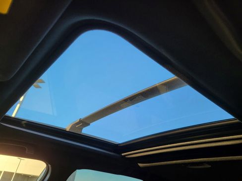 New 2026 Subaru Forester Limited image 8