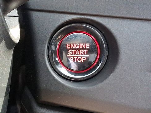 Used 2024 Honda Accord EX image 25