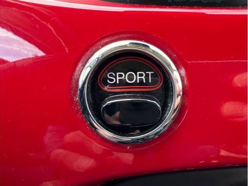 Used 2015 FIAT 500 Pop image 21