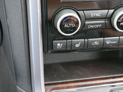 Used 2019 Subaru Ascent Touring w/ Popular Package #2A image 30