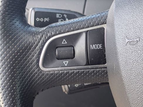 Used 2012 Audi A5 2.0T Premium Plus w/ Premium Plus Pkg image 23