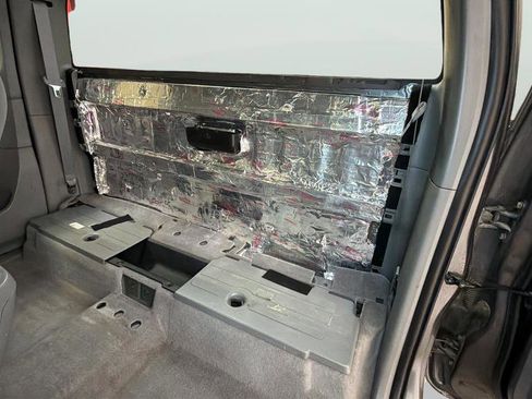 Used 2011 Toyota Tacoma 2WD Access Cab image 33