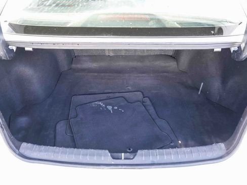 Used 2020 Kia Optima LX image 24