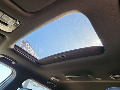 New 2026 Hyundai Palisade XRT Pro image 20