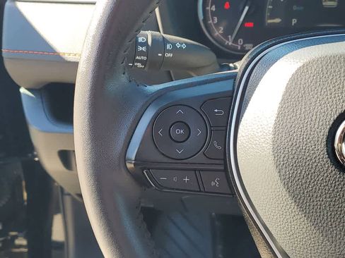 Used 2024 Toyota RAV4 Adventure image 27