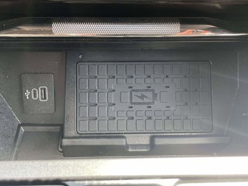 Used 2026 Ford F150 King Ranch AWD/4WD image 23