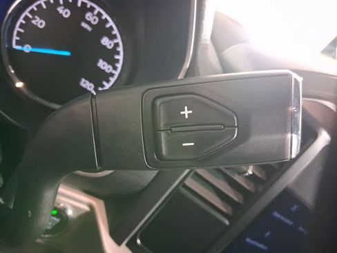 Used 2023 Ford F150 XLT w/ Equipment Group 302A High image 44