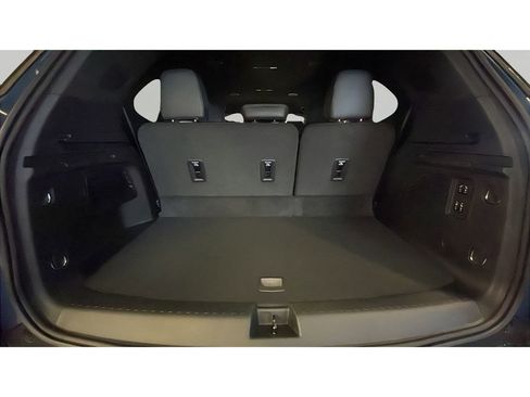 New 2026 Buick Enclave Preferred w/ Power Package AWD/4WD image 17