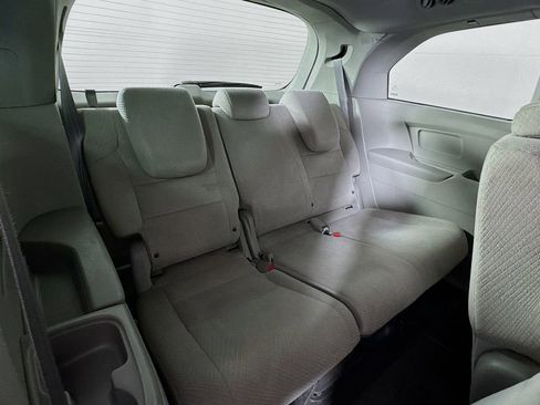 Used 2016 Honda Odyssey EX image 31